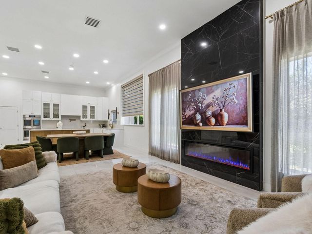 2402 HUNTINGTON BOULEVARD, Safety Harbor, FL 34695