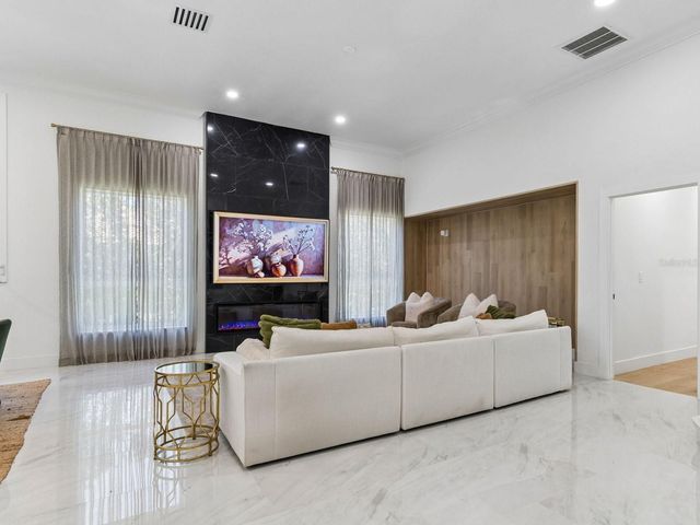 2402 HUNTINGTON BOULEVARD, Safety Harbor, FL 34695
