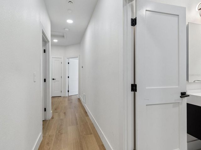 2402 HUNTINGTON BOULEVARD, Safety Harbor, FL 34695