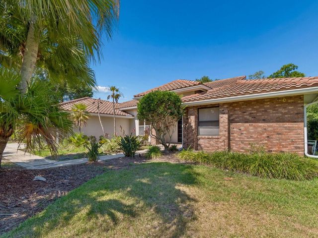 2402 HUNTINGTON BOULEVARD, Safety Harbor, FL 34695