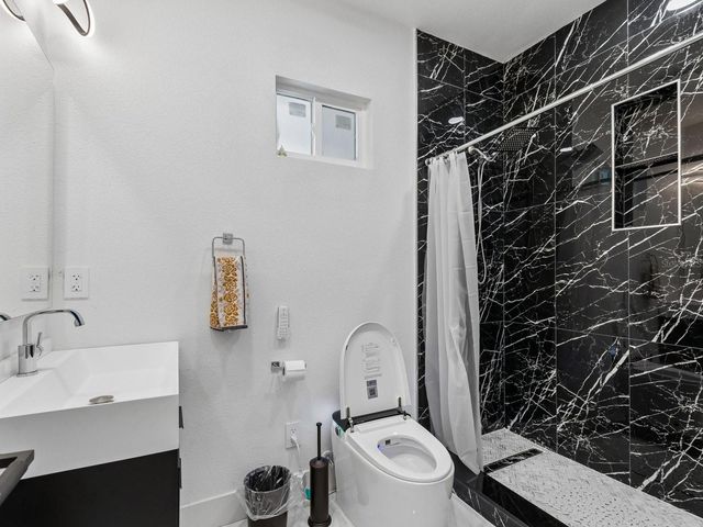 2402 HUNTINGTON BOULEVARD, Safety Harbor, FL 34695