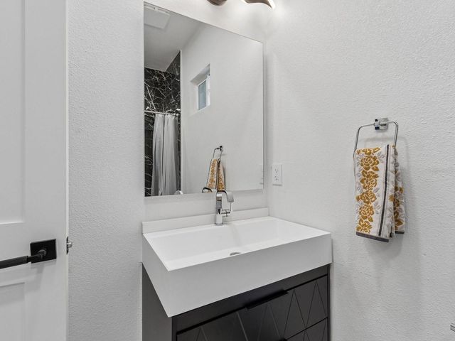 2402 HUNTINGTON BOULEVARD, Safety Harbor, FL 34695