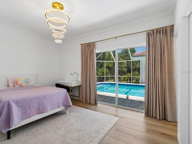 2402 HUNTINGTON BOULEVARD, Safety Harbor, FL 34695