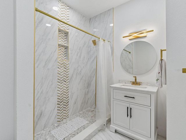2402 HUNTINGTON BOULEVARD, Safety Harbor, FL 34695