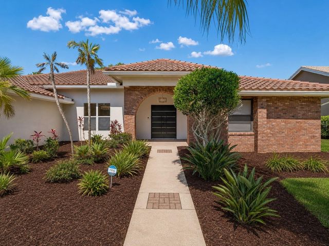 2402 HUNTINGTON BOULEVARD, Safety Harbor, FL 34695