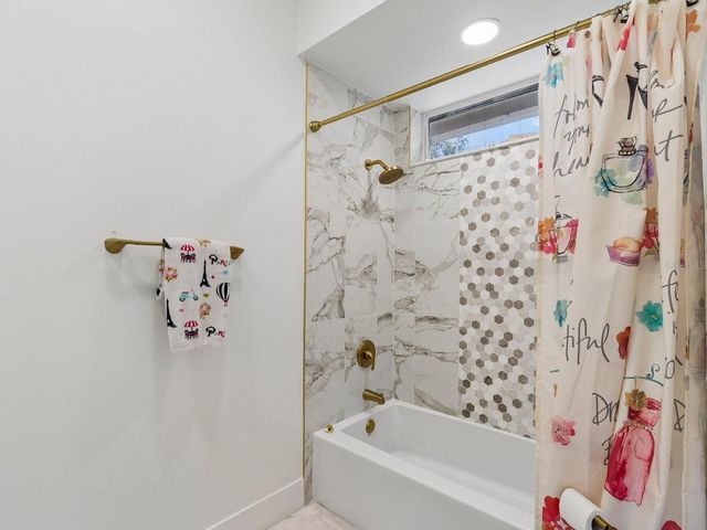 2402 HUNTINGTON BOULEVARD, Safety Harbor, FL 34695