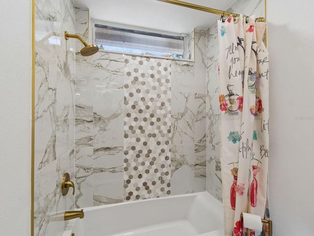 2402 HUNTINGTON BOULEVARD, Safety Harbor, FL 34695