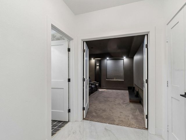 2402 HUNTINGTON BOULEVARD, Safety Harbor, FL 34695