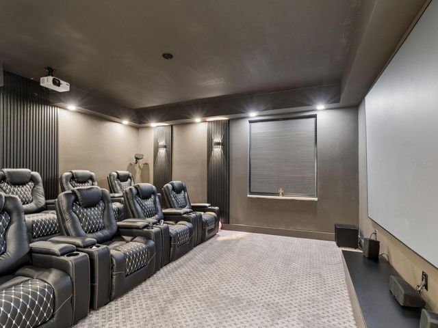 2402 HUNTINGTON BOULEVARD, Safety Harbor, FL 34695