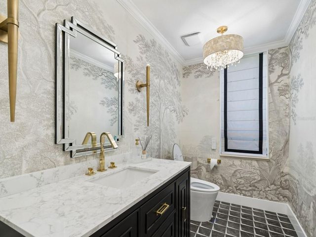 2402 HUNTINGTON BOULEVARD, Safety Harbor, FL 34695