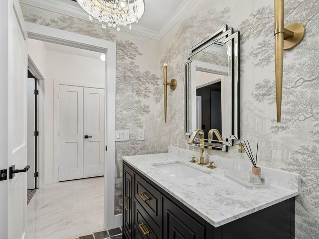 2402 HUNTINGTON BOULEVARD, Safety Harbor, FL 34695