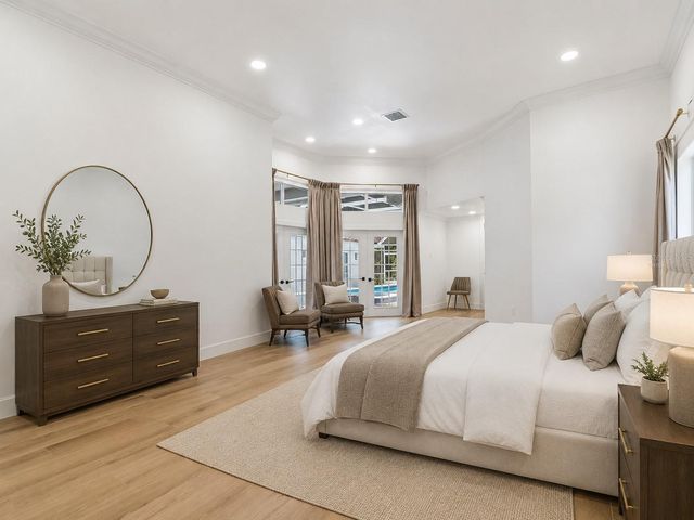 2402 HUNTINGTON BOULEVARD, Safety Harbor, FL 34695