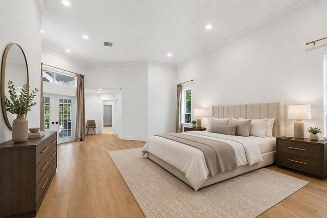 2402 HUNTINGTON BOULEVARD, Safety Harbor, FL 34695