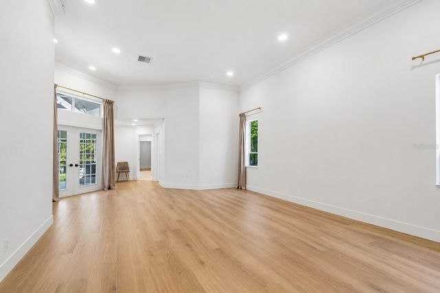 2402 HUNTINGTON BOULEVARD, Safety Harbor, FL 34695