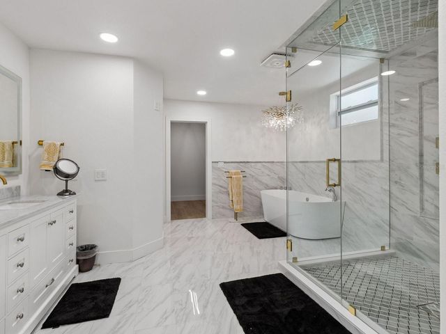 2402 HUNTINGTON BOULEVARD, Safety Harbor, FL 34695