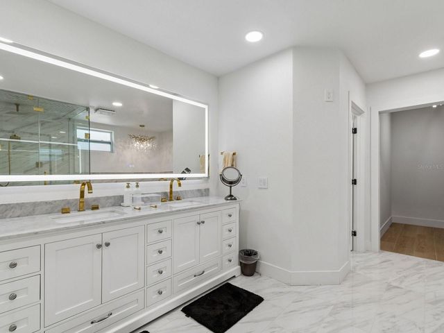 2402 HUNTINGTON BOULEVARD, Safety Harbor, FL 34695