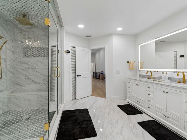 2402 HUNTINGTON BOULEVARD, Safety Harbor, FL 34695