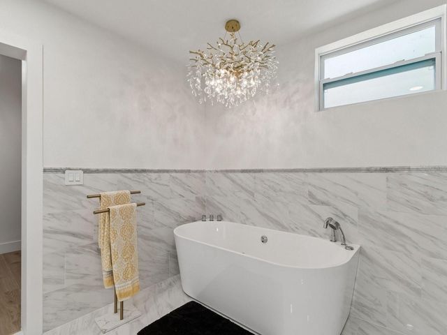 2402 HUNTINGTON BOULEVARD, Safety Harbor, FL 34695