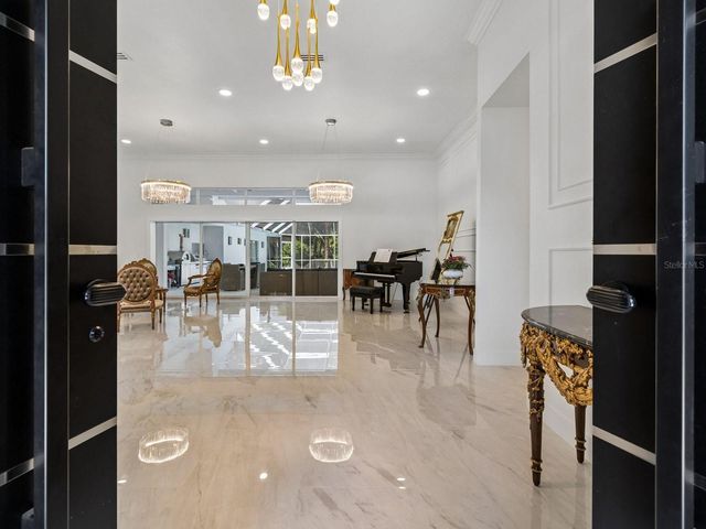 2402 HUNTINGTON BOULEVARD, Safety Harbor, FL 34695