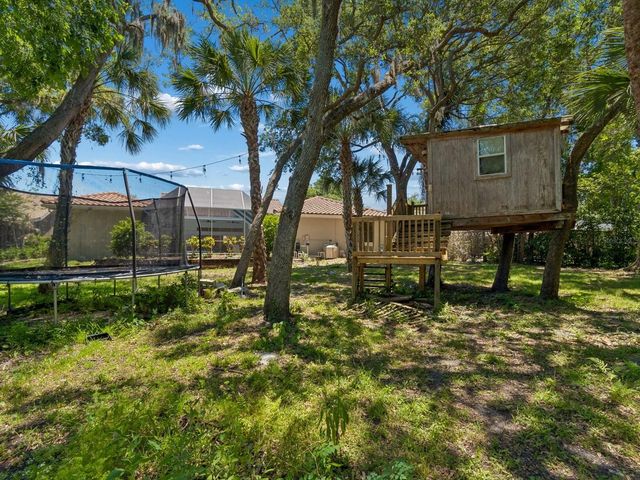 2402 HUNTINGTON BOULEVARD, Safety Harbor, FL 34695