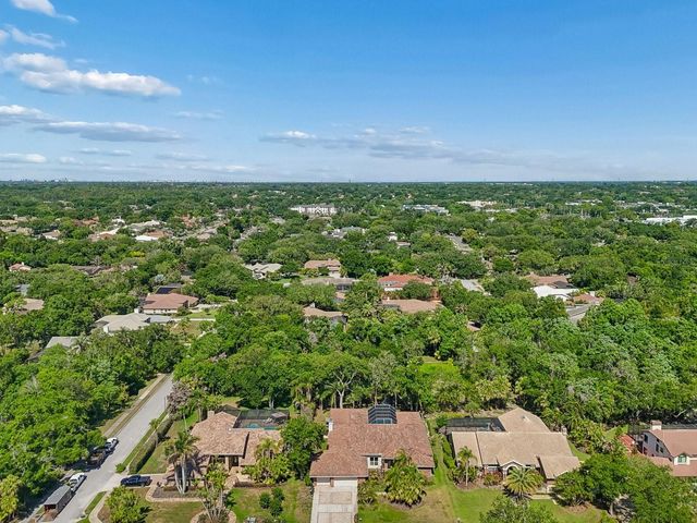 2402 HUNTINGTON BOULEVARD, Safety Harbor, FL 34695