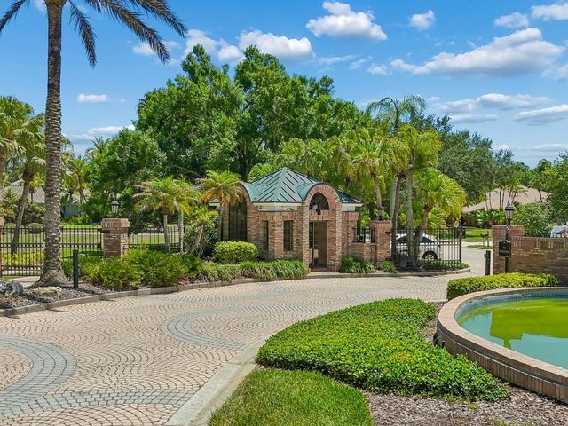 2402 HUNTINGTON BOULEVARD, Safety Harbor, FL 34695