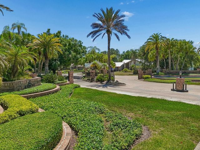 2402 HUNTINGTON BOULEVARD, Safety Harbor, FL 34695