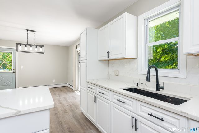 15 Cracow Avenue, Windham, CT 06280