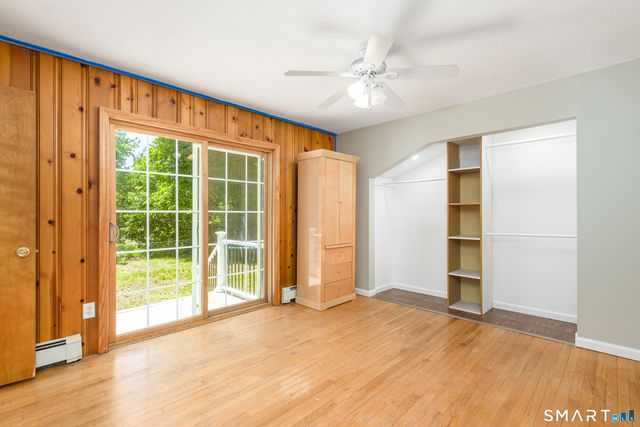 15 Cracow Avenue, Windham, CT 06280