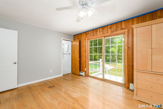 15 Cracow Avenue, Windham, CT 06280