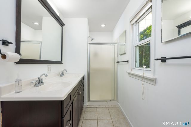 15 Cracow Avenue, Windham, CT 06280