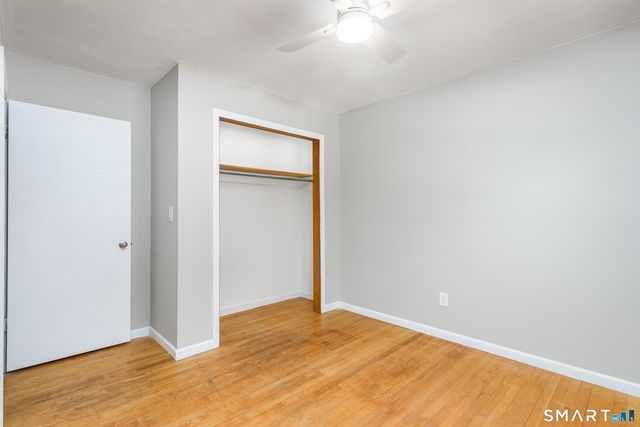 15 Cracow Avenue, Windham, CT 06280