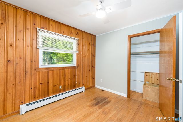 15 Cracow Avenue, Windham, CT 06280