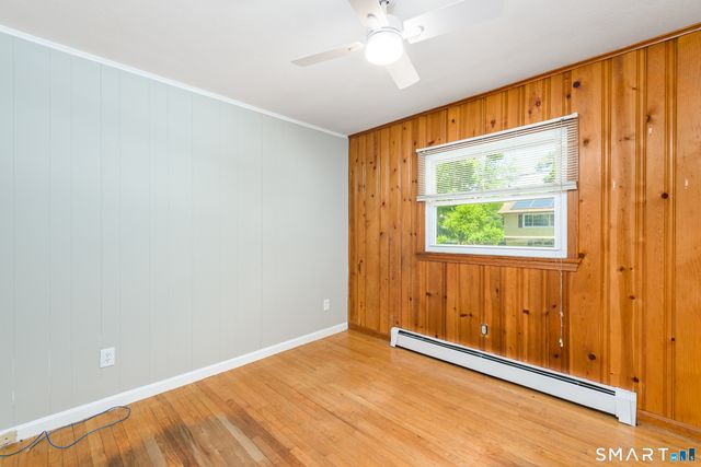 15 Cracow Avenue, Windham, CT 06280
