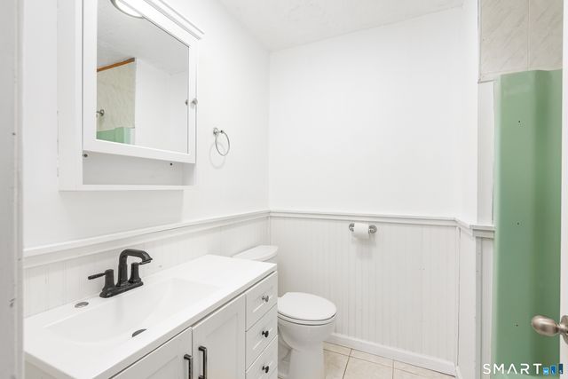 15 Cracow Avenue, Windham, CT 06280