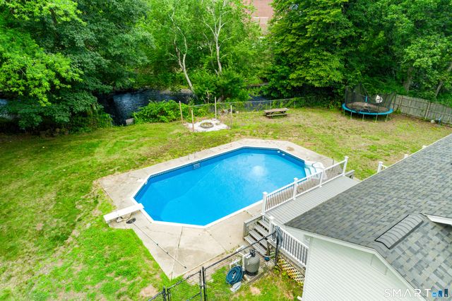 15 Cracow Avenue, Windham, CT 06280
