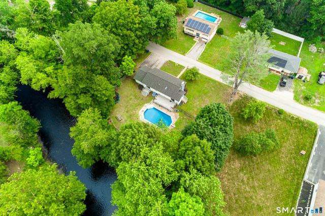 15 Cracow Avenue, Windham, CT 06280