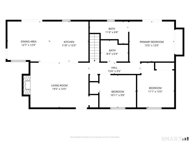 15 Cracow Avenue, Windham, CT 06280