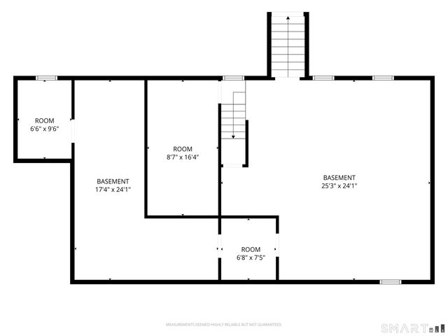 15 Cracow Avenue, Windham, CT 06280