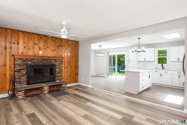 15 Cracow Avenue, Windham, CT 06280