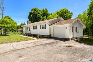 15 Cracow Avenue, Windham, CT 06280