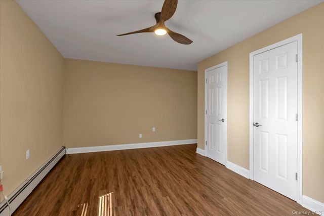 4 Rose Street 5-H1, Oceanside, NY 11572