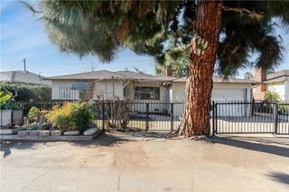 10413 1/2 Olive Street, Temple City, CA 91780