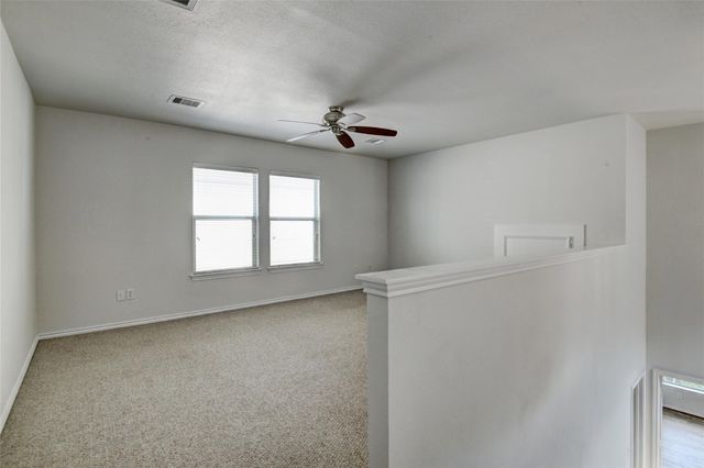 7042 Plum Creek Terrace Lane, Houston, TX 77087