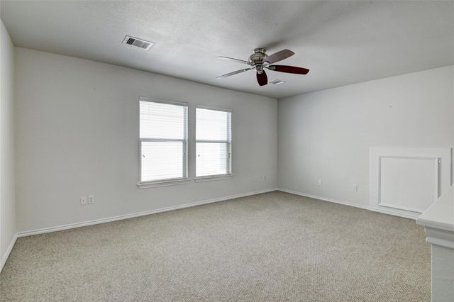 7042 Plum Creek Terrace Lane, Houston, TX 77087