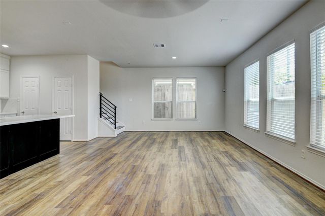 7042 Plum Creek Terrace Lane, Houston, TX 77087