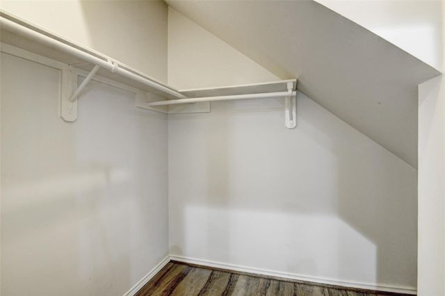 7042 Plum Creek Terrace Lane, Houston, TX 77087