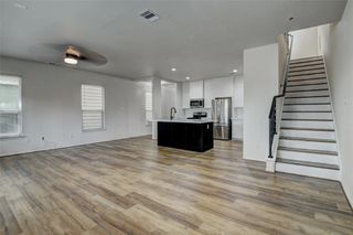 7042 Plum Creek Terrace Lane, Houston, TX 77087