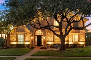 305 Martel Court, Coppell, TX 75019