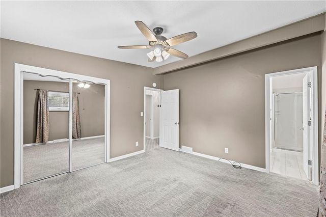 8404 Shawnee Lane, Overland Park, KS 66212
